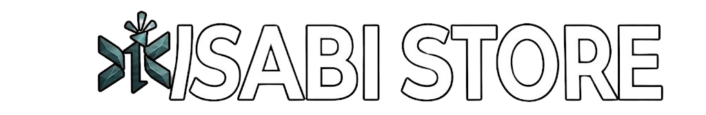 ISABI STORE – Shop Online from Trusted Sellers in Nigeria