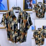 Unisex quality vintage shirts