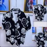 Unisex quality vintage shirts