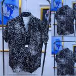 Unisex quality vintage shirts