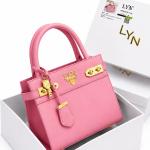 Quality bags