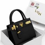 Quality bags