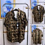 Unisex quality vintage shirts